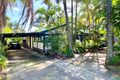 Property photo of 26 Seabeach Avenue Mona Vale NSW 2103