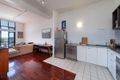 Property photo of 509/416-428 Gore Street Fitzroy VIC 3065