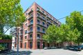 Property photo of 509/416-428 Gore Street Fitzroy VIC 3065