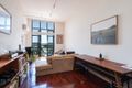 Property photo of 509/416-428 Gore Street Fitzroy VIC 3065
