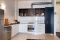 Property photo of 509/416-428 Gore Street Fitzroy VIC 3065