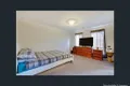 Property photo of 7 Quamby Mews Maddingley VIC 3340