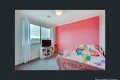 Property photo of 7 Quamby Mews Maddingley VIC 3340