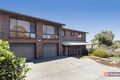 Property photo of 6 Sunset Court Hillbank SA 5112