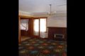 Property photo of 42 Hampden Street Latrobe TAS 7307