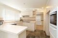 Property photo of 5 Peppermint Grove Eltham VIC 3095
