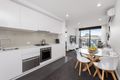 Property photo of 302/162-174 Rosslyn Street West Melbourne VIC 3003