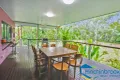 Property photo of 50 Five Mile Creek Road Damper Creek QLD 4849