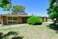 Property photo of 6 Hammond Avenue Morphett Vale SA 5162