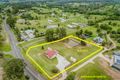 Property photo of 64 Old Veteran Road Veteran QLD 4570
