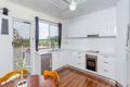 Property photo of 64 Old Veteran Road Veteran QLD 4570