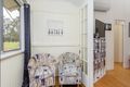 Property photo of 64 Old Veteran Road Veteran QLD 4570