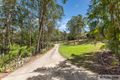 Property photo of 7 Harry Mills Drive Worongary QLD 4213