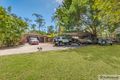 Property photo of 7 Harry Mills Drive Worongary QLD 4213