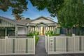 Property photo of 21 Walerna Road Glen Iris VIC 3146