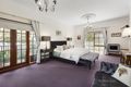 Property photo of 21 Walerna Road Glen Iris VIC 3146