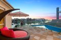 Property photo of 40 The Sovereign Mile Paradise Point QLD 4216