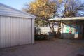 Property photo of 14 Milsom Street Whyalla Stuart SA 5608