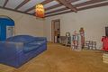 Property photo of 4 Gilberton Street South Kalgoorlie WA 6430