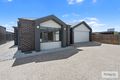 Property photo of 3/1A Sunrise Court Shearwater TAS 7307