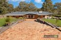 Property photo of 39 Paterson Road Yatala QLD 4207