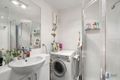 Property photo of 41-43 Park Street Hawthorn VIC 3122