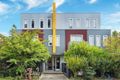 Property photo of 41-43 Park Street Hawthorn VIC 3122