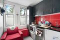 Property photo of 41-43 Park Street Hawthorn VIC 3122