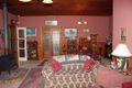 Property photo of 175 Cradle Mountain Road Wilmot TAS 7310