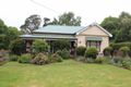 Property photo of 175 Cradle Mountain Road Wilmot TAS 7310