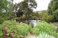 Property photo of 175 Cradle Mountain Road Wilmot TAS 7310