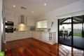 Property photo of 20 Rosemount Street Dapto NSW 2530