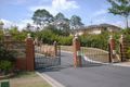 Property photo of 11/217 Murphy Road Geebung QLD 4034