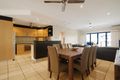 Property photo of 16/7 Warrego Court Larrakeyah NT 0820