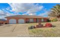Property photo of 16 Crawford Crescent Windradyne NSW 2795