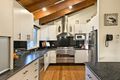 Property photo of 9 Arcadia Way Eltham North VIC 3095