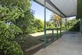 Property photo of 43 Irving Road Aldinga Beach SA 5173