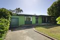 Property photo of 43 Irving Road Aldinga Beach SA 5173