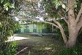 Property photo of 43 Irving Road Aldinga Beach SA 5173