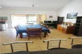 Property photo of 1/25 Manooka Drive Cannonvale QLD 4802