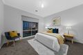 Property photo of 1/18 Springfield Road Boronia VIC 3155