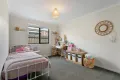 Property photo of 12 Ramon Close Yinnar VIC 3869