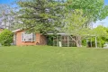 Property photo of 82 Arcadian Circuit Carlingford NSW 2118