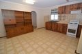 Property photo of 41 The Kingsway Barrack Heights NSW 2528