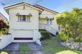 Property photo of 184 Agnew Street Morningside QLD 4170