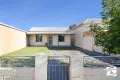 Property photo of 84 Cobalt Street Broken Hill NSW 2880