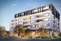 Property photo of 508/2 Pearl Street Erskineville NSW 2043