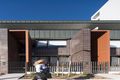 Property photo of 508/2 Pearl Street Erskineville NSW 2043