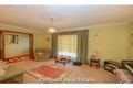 Property photo of 16 Crawford Crescent Windradyne NSW 2795