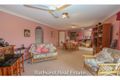 Property photo of 16 Crawford Crescent Windradyne NSW 2795